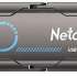 Флешка USB NETAC US9 512ГБ, USB3.2, серый [nt03us9c-512g-32ta]